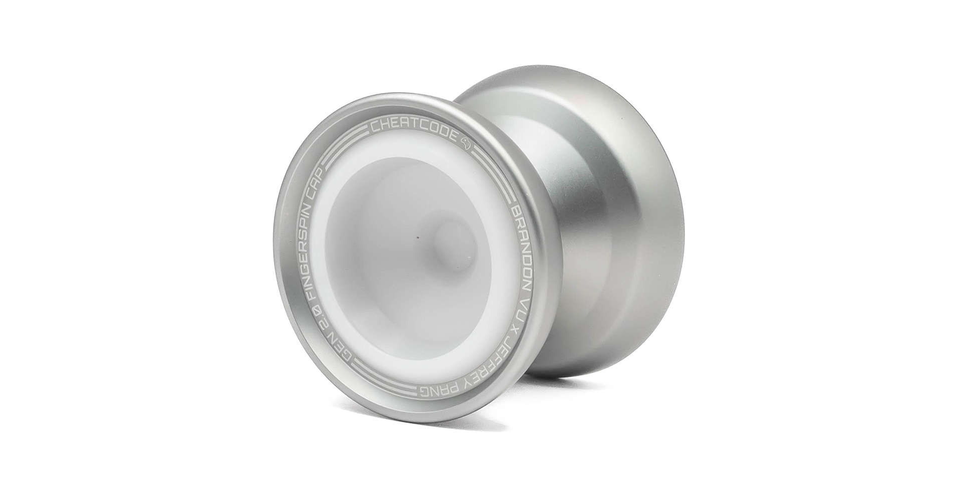 yunn⭐︎kids LIFE Akin – Children's Home Society | United Way of the Blue